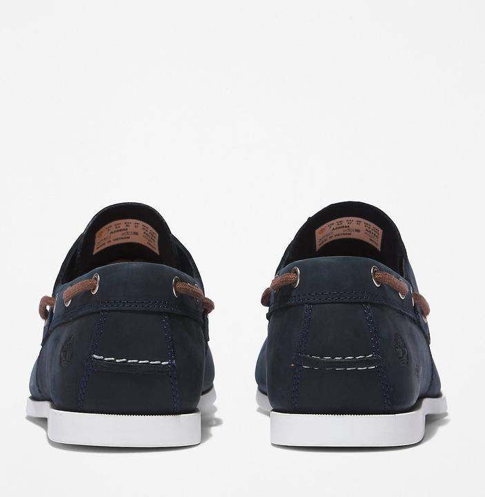 Immagine prodotto Timberland Baia del Cedro 2 (40)