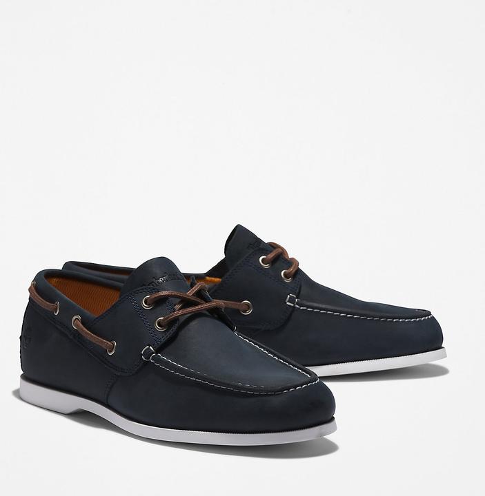 Immagine prodotto Timberland Baia del Cedro 2 (40)
