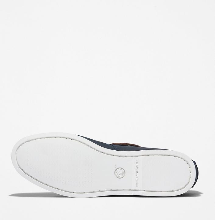 Immagine prodotto Timberland Baia del Cedro 2 (40)