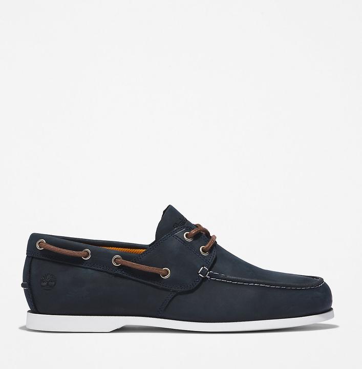 Immagine prodotto Timberland Baia del Cedro 2 (40)