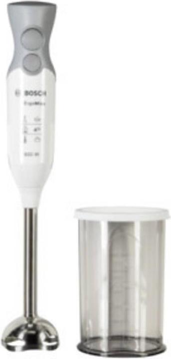 Actual product image Bosch Hausgeräte Ergo Mixx (EU plug)