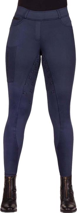 Actual product image Qhp Jorine (34)