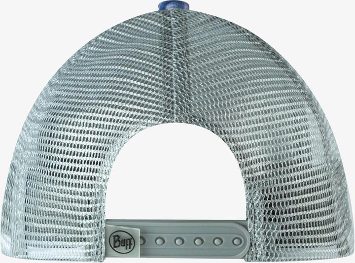 Immagine prodotto Buff Jr Trucker Cap Shaira Lavender (Taglia unica)