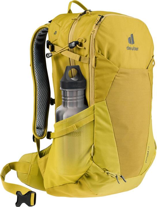 Immagine prodotto Deuter Futura 23 (23 l)