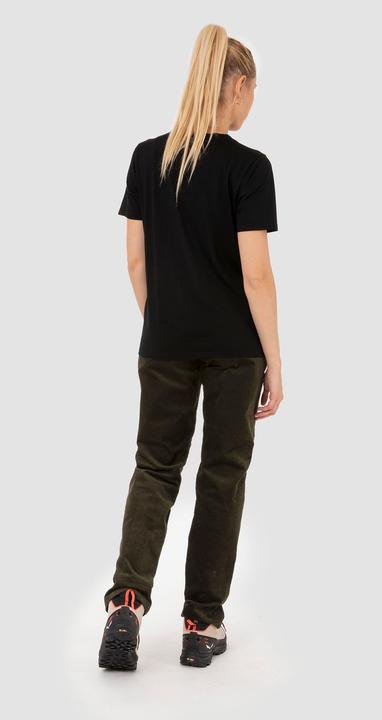 Produktbild Salewa Fanes Pure Am T-Shirt (40, L)