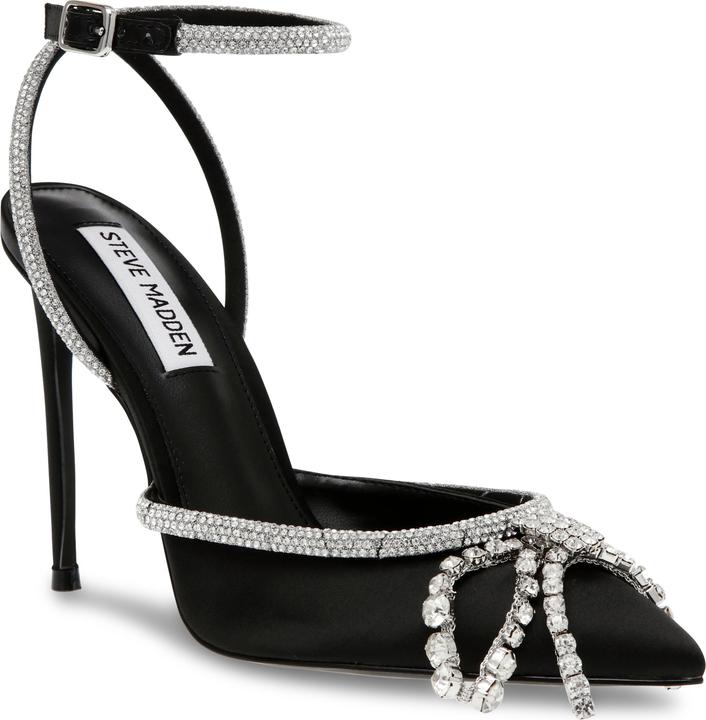 Produktbild Steve Madden Vibrantly (41)