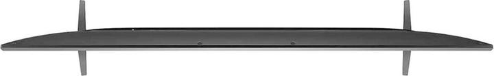 Produktbild LG 50UP751C (50", LED, 4K)