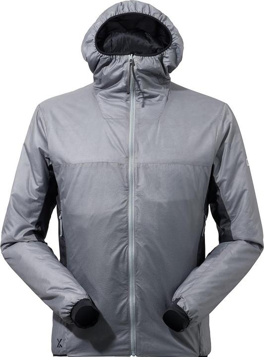 Berghaus Mtn Arete Lb Synthetic
