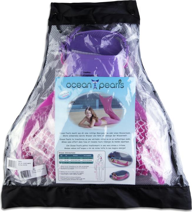 Produktbild Ocean Pearls Mermaiding Seraia (30)