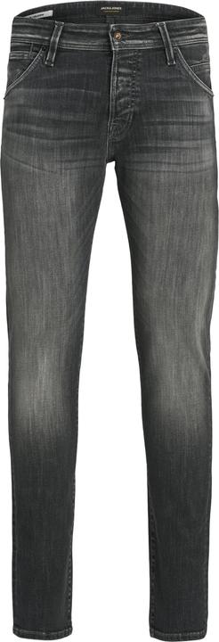 Immagine prodotto Jack & Jones Jeans Glenn Fox AGI 304 50SPS Slim Fit (W32/L30)