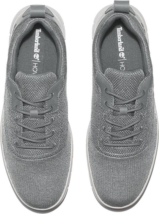 Produktbild Timberland Graydon Knit (40)