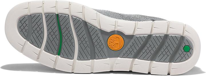 Produktbild Timberland Graydon Knit (40)