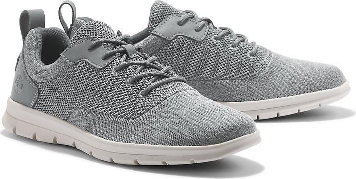 Produktbild Timberland Graydon Knit (40)