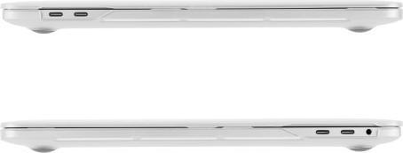Immagine prodotto Moshi iGlaze (16", Apple)