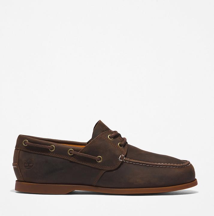 Immagine prodotto Timberland Baia del Cedro 2 (40)