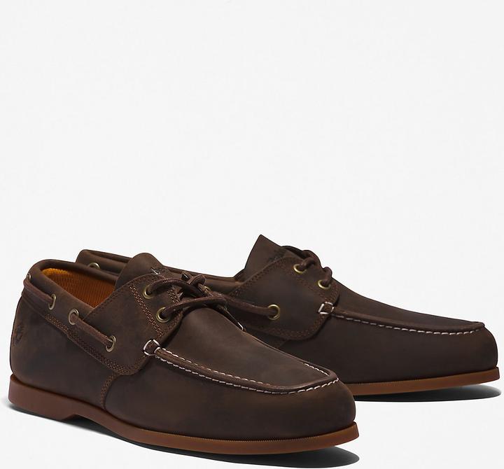 Immagine prodotto Timberland Baia del Cedro 2 (40)