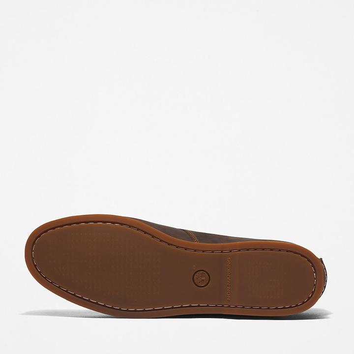 Immagine prodotto Timberland Baia del Cedro 2 (40)