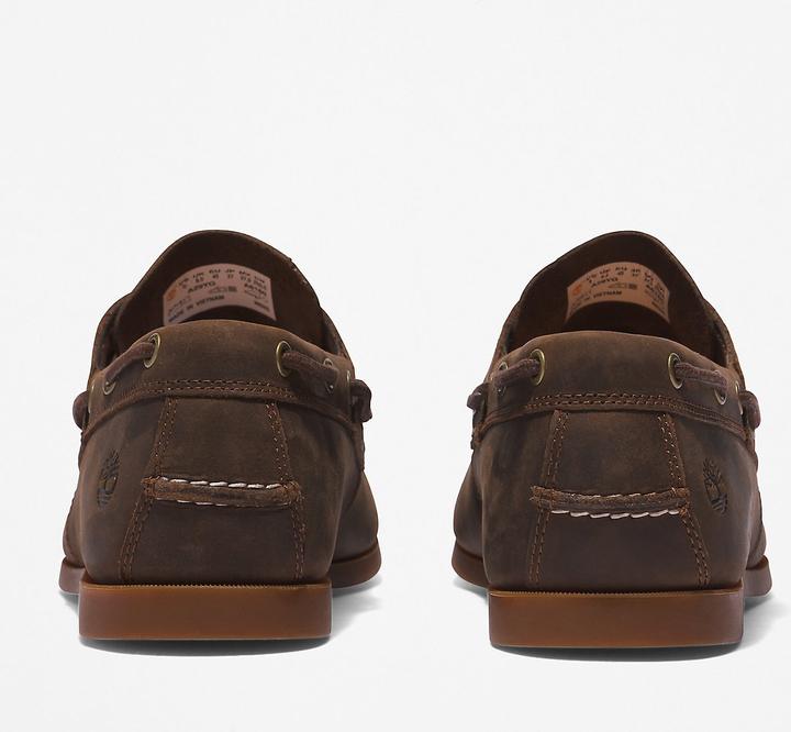 Immagine prodotto Timberland Baia del Cedro 2 (40)