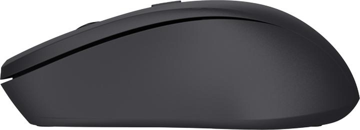 Actual product image Trust Mydo Silent (Wireless)