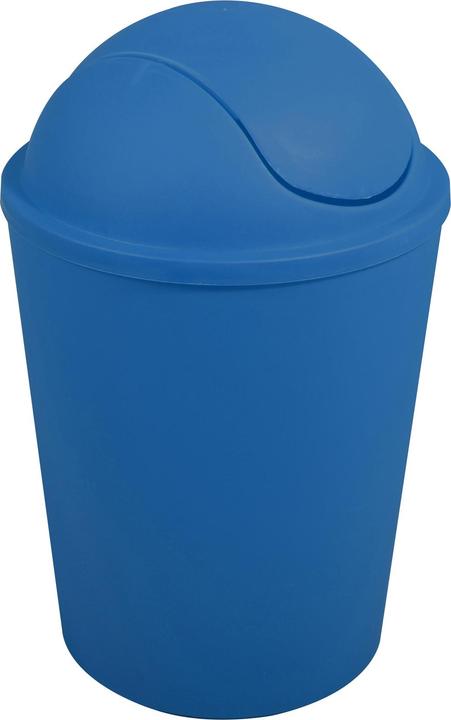 Produktbild MSV Ako (5 l)