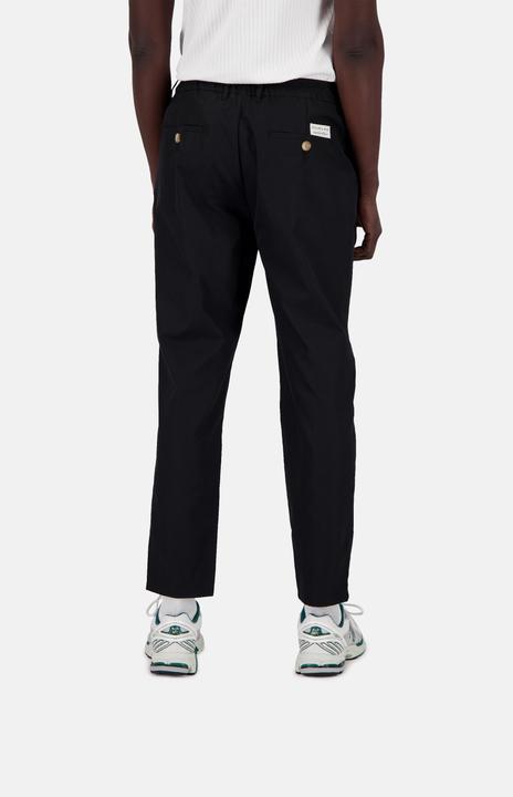 Actual product image Colours & Sons Chinohose Pants-Cropped (L)