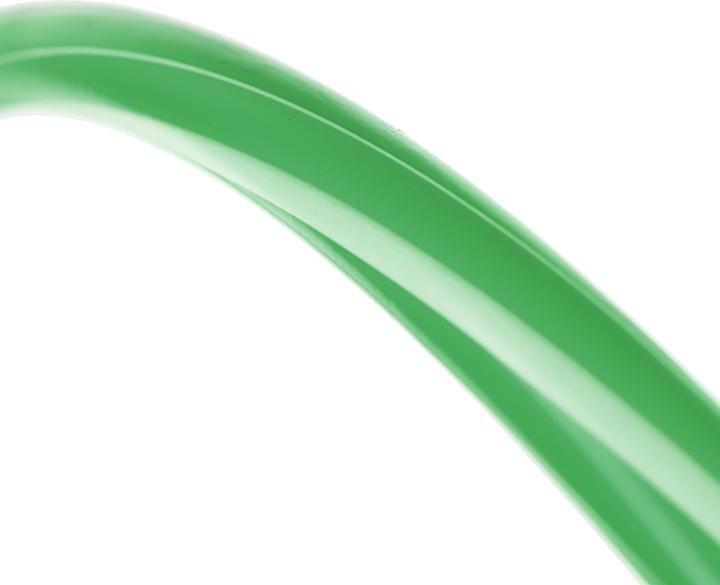 Produktbild Idena Hula-Hoop-Reifen 60cm 6fach sortiert (60 cm)
