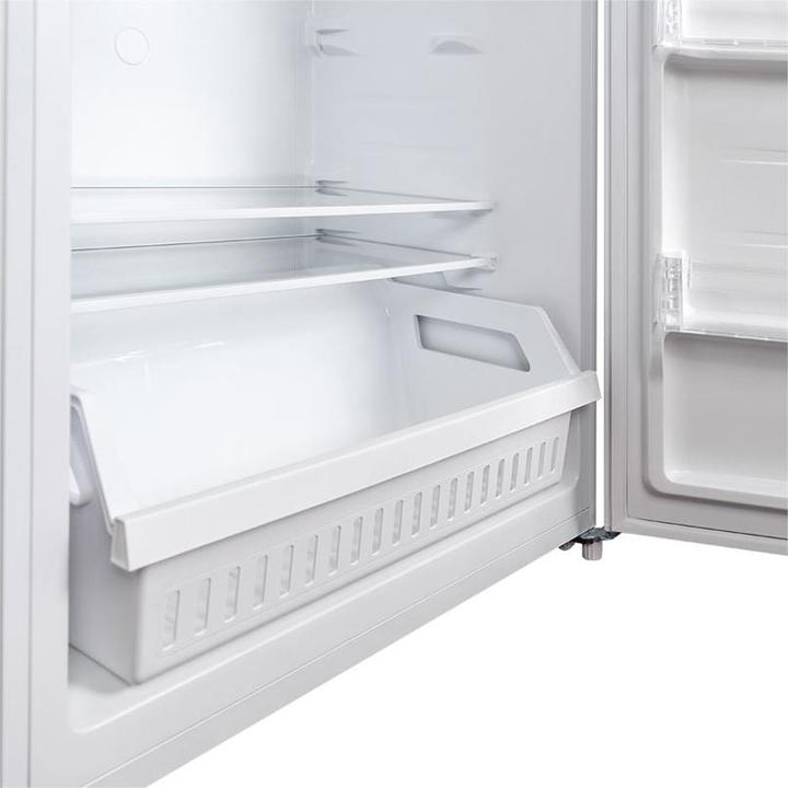 Actual product image Kibernetik FSP freezer (Stand-alone, 600 l)