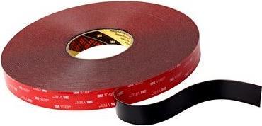 Image du produit 3M VHB Ruban adhésif (19 mm)