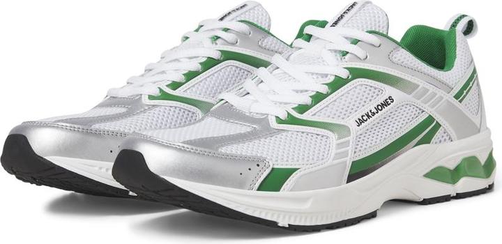 Produktbild Jack & Jones Jfwtokyo Mesh Sneaker Noos (41)
