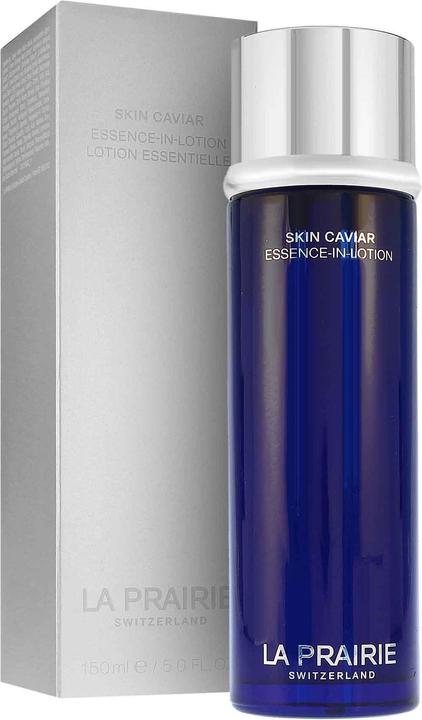 Produktbild La Prairie Skin Caviar Essence In Lotion (150 ml)