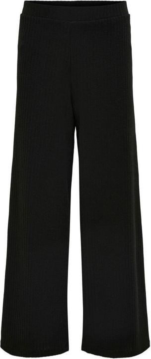 Produktbild Only Weit geschnittene Hose (158)
