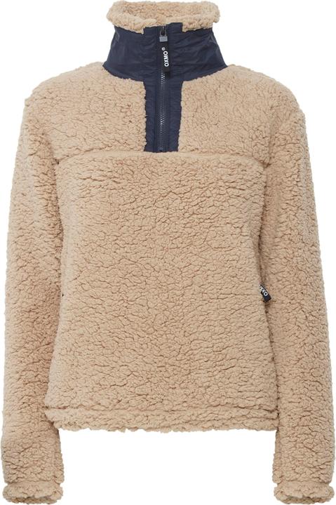 Image du produit Oxmo OXElina 21800005-ME (M)