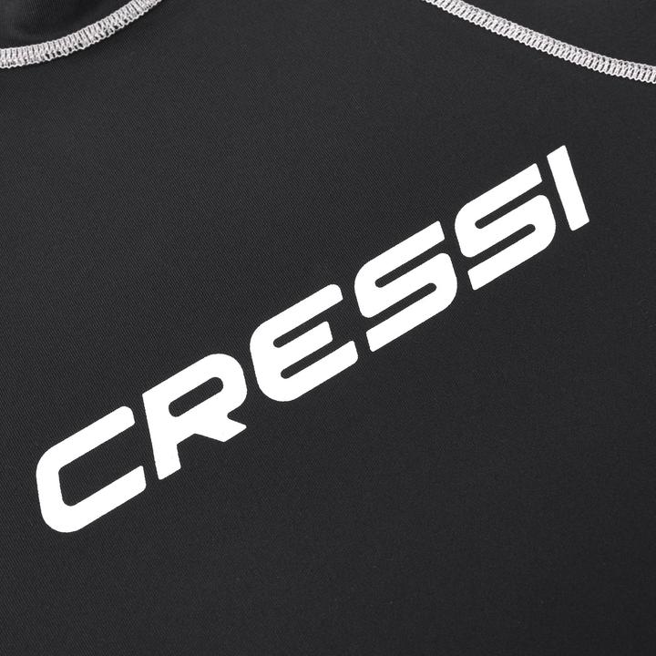Actual product image Cressi Rashguard (L)