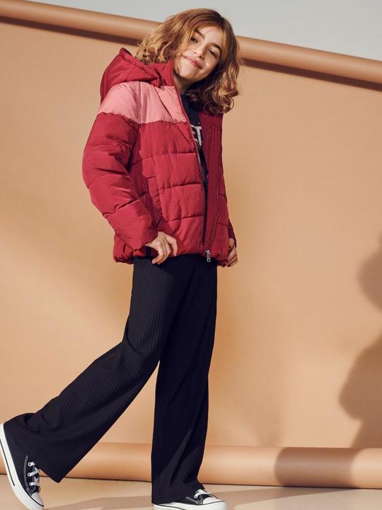 Produktbild Only Weit geschnittene Hose (158)