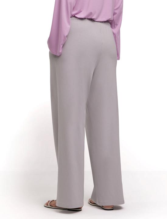 Image du produit Falke Les femmes (S)