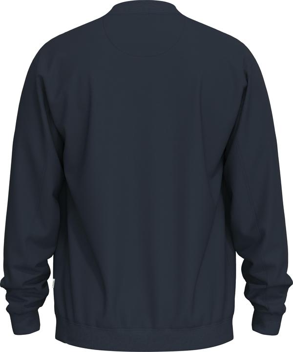 Immagine prodotto Selected Homme 100% Baumwoll Sweatshirt (XXL)