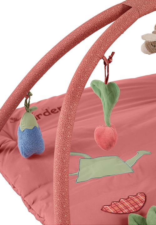 Immagine prodotto Sterntaler Gioca con l'arco