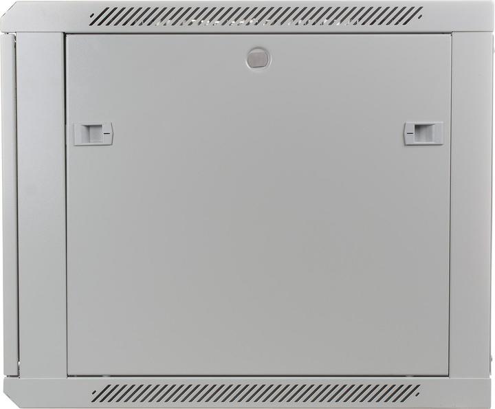 Immagine prodotto Digitus Professionale DN-WU19 09U/600 - (9 HE, Rack da 19 pollici)