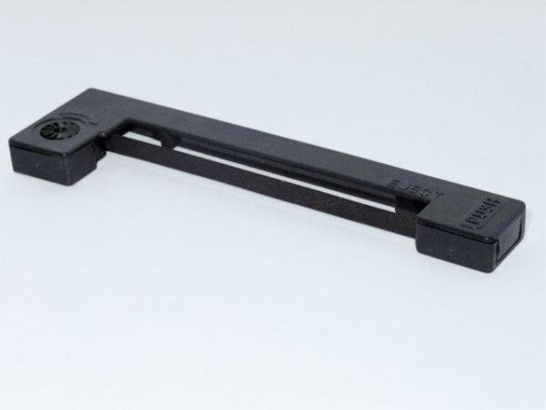 Produktbild Epson Ribbon Farbband C43S015358