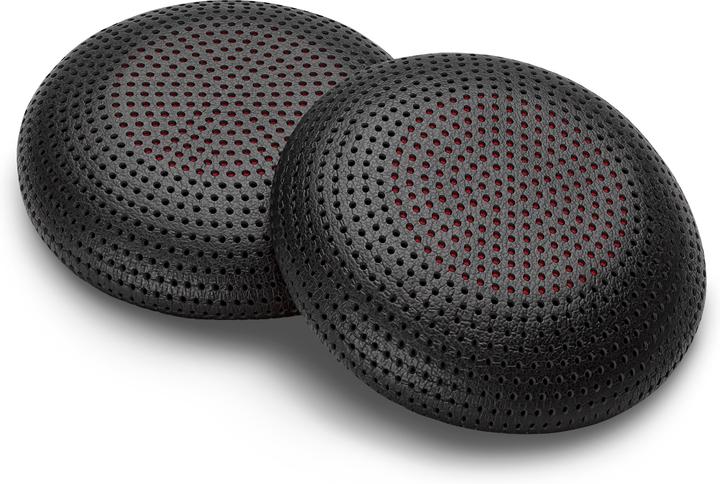 Produktbild Poly PLY BW C310/320 FEARCUSHIONS