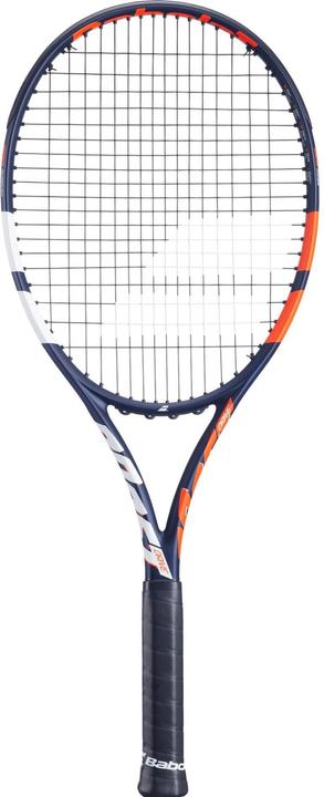 Immagine prodotto Babolat Tennisracket New Boost Drive Griffgrösse: 1, besaitet (0, 260 g)