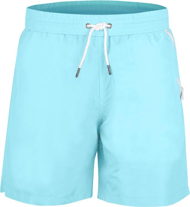Image du produit Andrew & Cole Swim Short Bleu Clair (XXL)