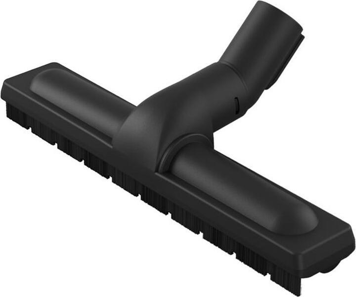 Actual product image Electrolux EB51C2GG