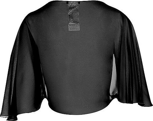 Produktbild Vera Mont Chiffonstola mit Volant