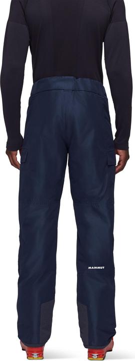 Actual product image Mammut Fall Line HS Thermo Pants Men (XL)