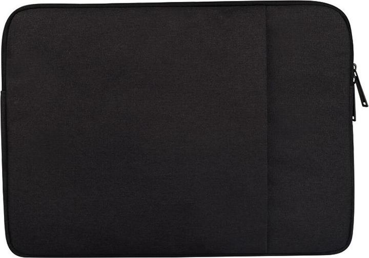 Sponge Laptoptasche (15.60", HP, Sony, Lenovo, ASUS, Samsung, Dell, Apple)