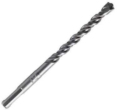 Immagine prodotto Bosch Professional Zubehör Trapano a percussione SDS plus-5, 14 x 950 x 1005 mm (14 mm)