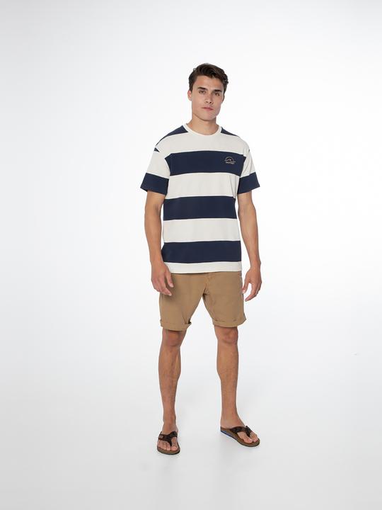Actual product image MGA Men's T-shirt Prtkerian T-Shirt (M)