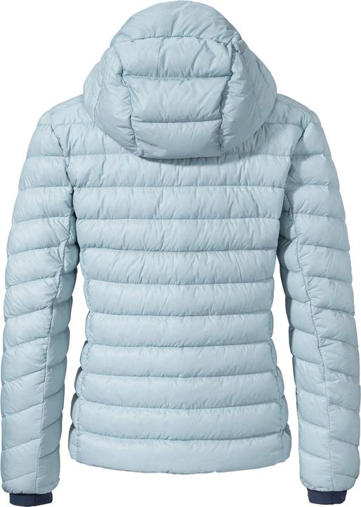 Actual product image Schöffel Down Jacket Silvretta (M)