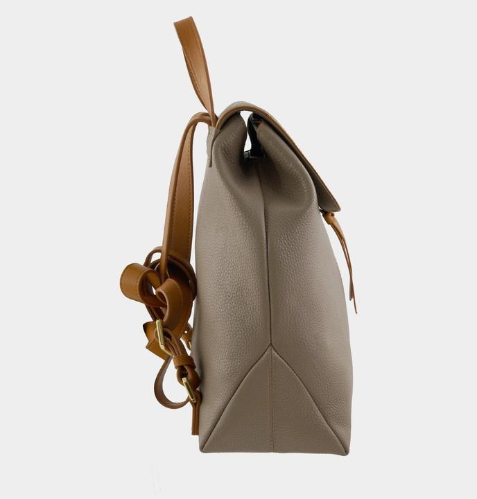 Actual product image Braun Büffel Elin (10 l)